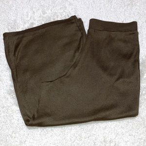 Banana Republic Pants